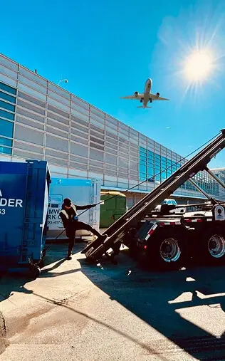 zero-waste-customization-img01