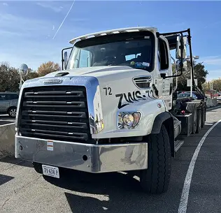 zero-waste-customization-img02